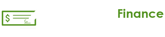 Campaign Finance Reporting System